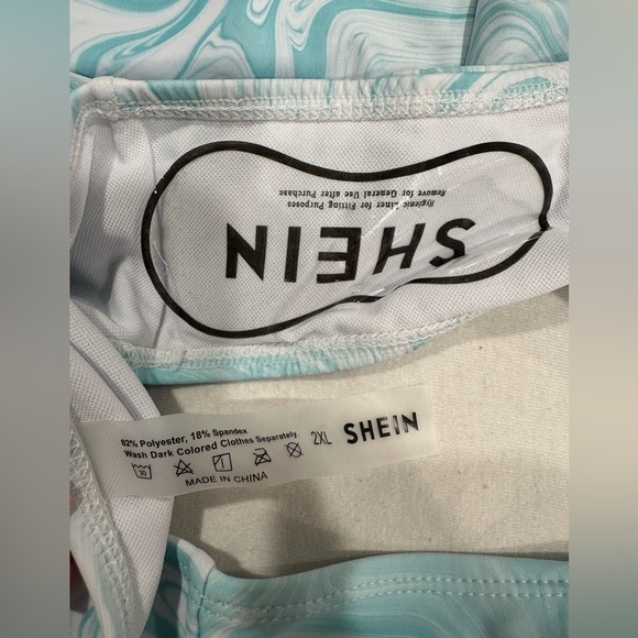 swim-plus-bikini-set-size-16-poshmark